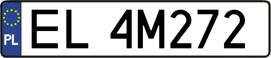 EL4M272