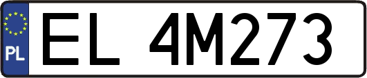 EL4M273