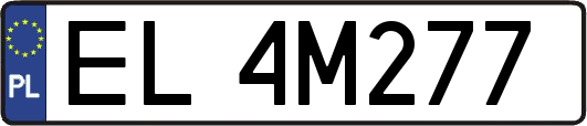 EL4M277