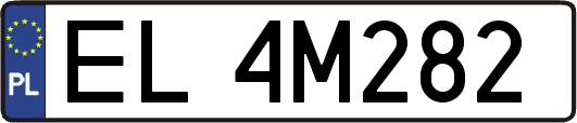 EL4M282