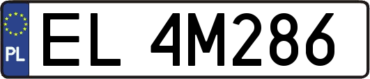 EL4M286