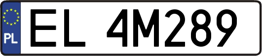 EL4M289