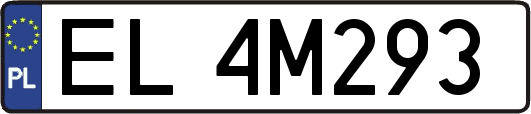 EL4M293