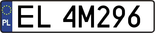 EL4M296
