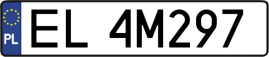 EL4M297