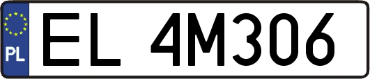 EL4M306