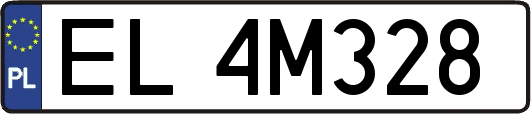 EL4M328