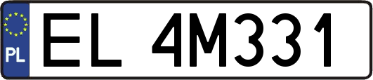 EL4M331