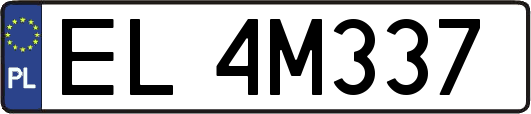 EL4M337