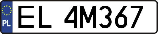 EL4M367