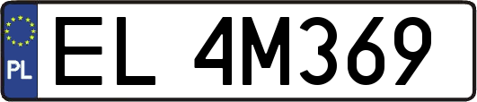 EL4M369