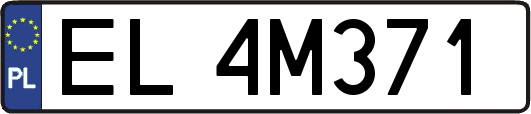 EL4M371