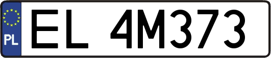 EL4M373