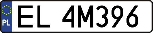 EL4M396