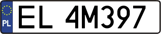 EL4M397