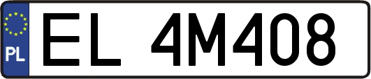 EL4M408