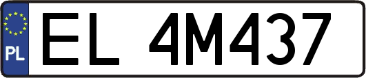 EL4M437