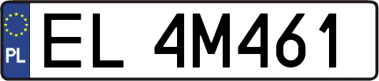 EL4M461