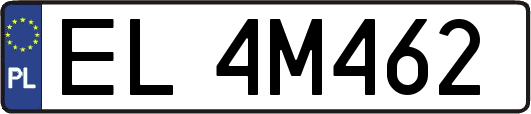 EL4M462