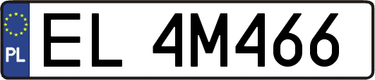 EL4M466