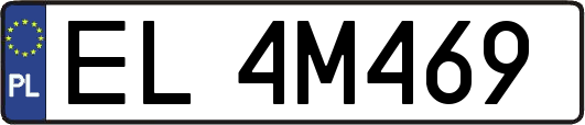 EL4M469