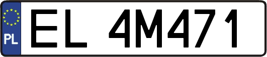 EL4M471
