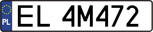 EL4M472