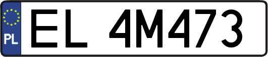 EL4M473