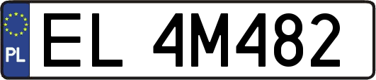 EL4M482