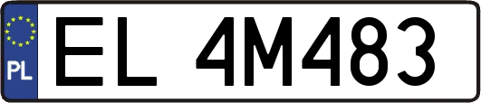 EL4M483