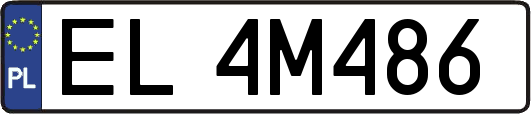 EL4M486