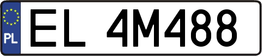 EL4M488