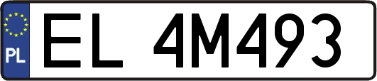 EL4M493
