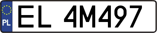 EL4M497