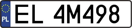 EL4M498
