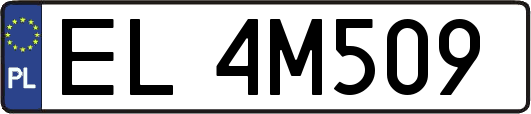 EL4M509