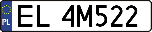 EL4M522