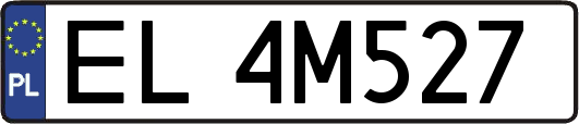 EL4M527