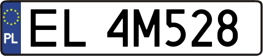 EL4M528