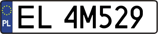EL4M529