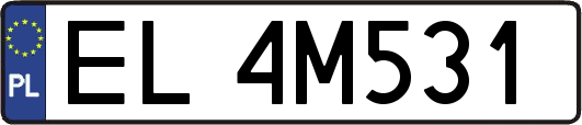 EL4M531