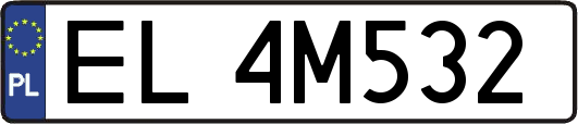 EL4M532