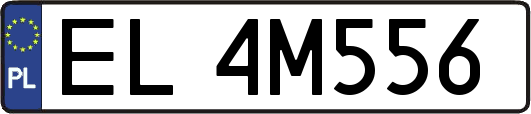 EL4M556