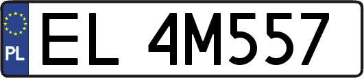 EL4M557