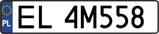 EL4M558