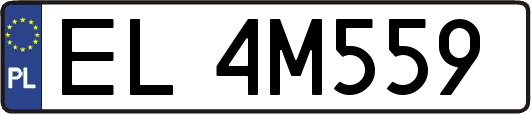 EL4M559