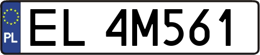 EL4M561