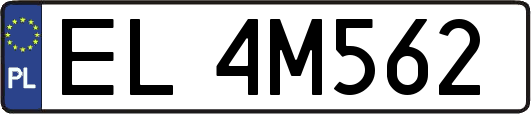EL4M562