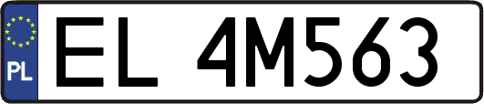 EL4M563