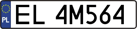 EL4M564